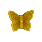 Butterfly Candle Mould