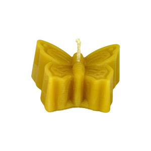 Butterfly Candle Mould