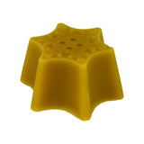Deep Snowflake Soap/Candle Mould