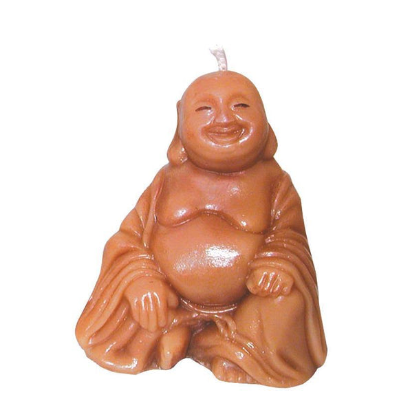 Buddha Candle Mould - Bee Equipment