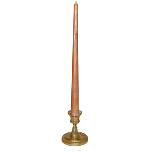 12" Taper Candle Mould - Bee Equipment
