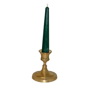 6" Taper Candle Mould - Bee Equipment