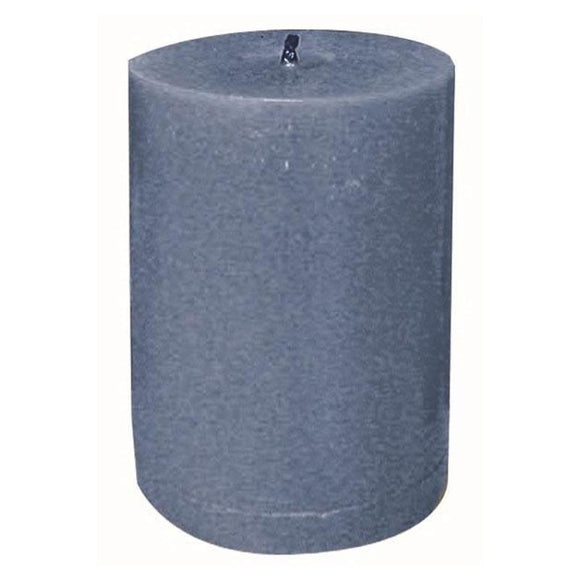 Cylinder 3