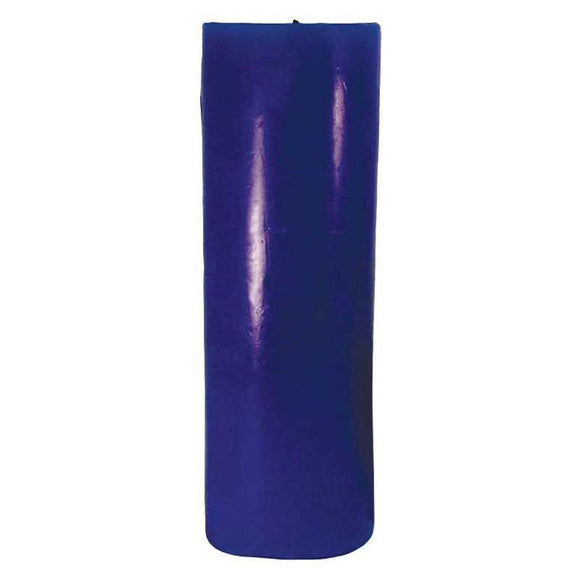 Cylinder 3