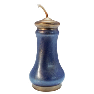 Small Shaker Candle Mould