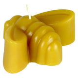 Bee Candle Mould - Bee Equipment
