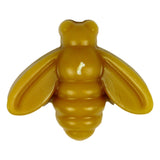 Bee Candle Mould - Bee Equipment