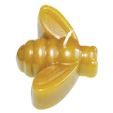 Bee Candle Mould - Bee Equipment