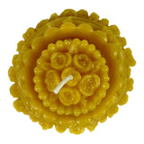 Wedding Cake Candle Mould