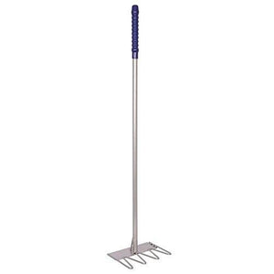 Tubtrugs® Tidee Rake