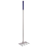 Tubtrugs® Tidee Rake