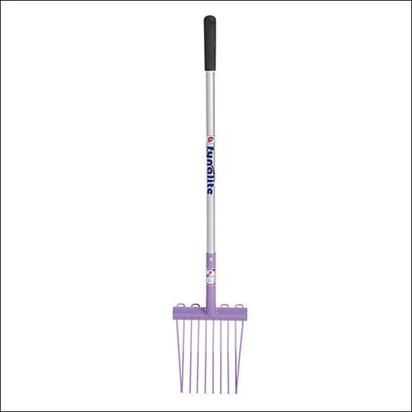 Mini Mucka - Childs Stable Fork