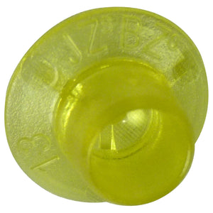 Queen Cell Cup - Amber