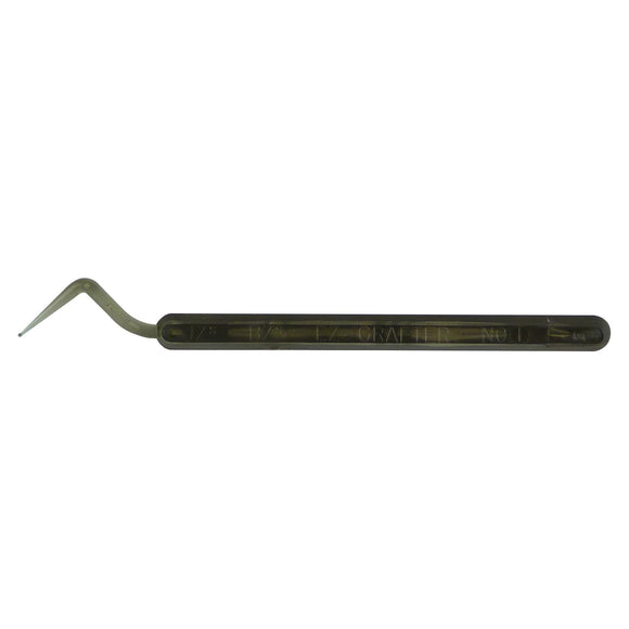 Plastic Grafting Tool