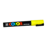Queen Marking Pen