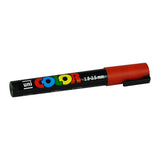Queen Marking Pen