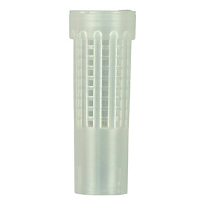 Roller Queen Cage, 10pk