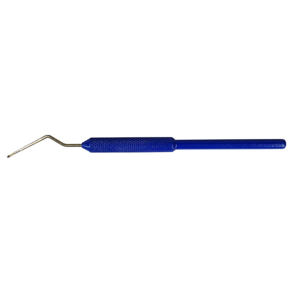 Stainless Steel Grafting Tool