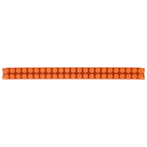 Jz Bz Shipping Bars, Each