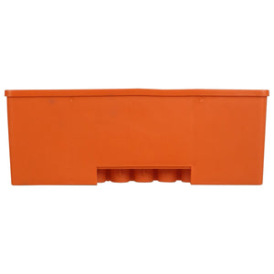 Battery Box Queen Shipping Carton - Bee Equipment
