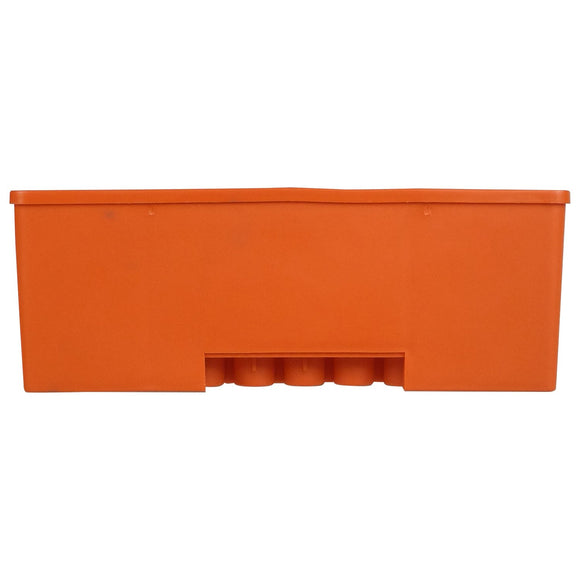 Battery Box Queen Shipping Carton - Bee Equipment