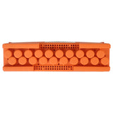 Battery Box Queen Shipping Carton - Bee Equipment