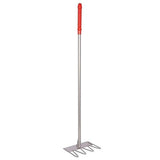 Tubtrugs® Tidee Rake