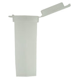 Slide Box, Holds 2 Slides