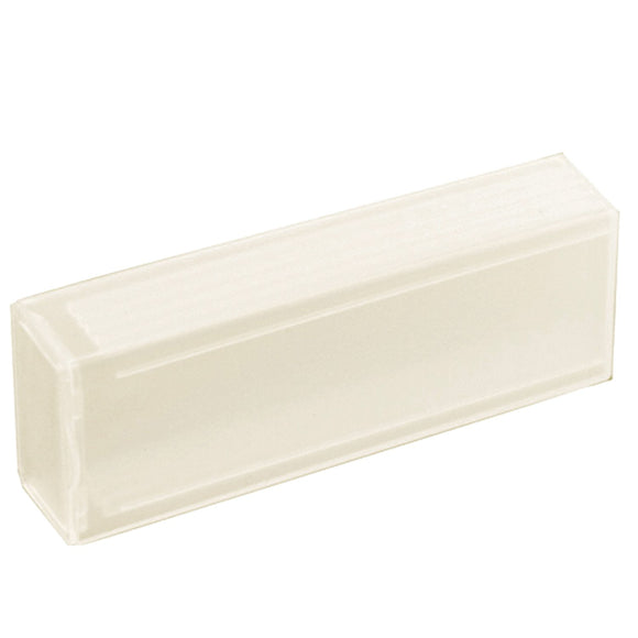 Slide Box, Holds 5 Slides