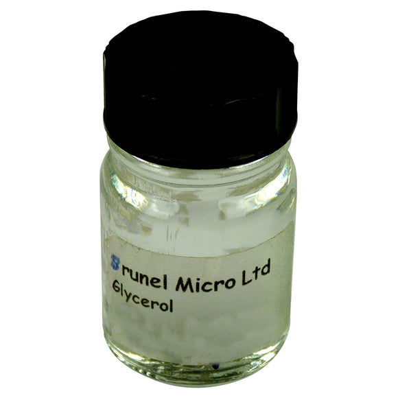 Glycerol, 15ml