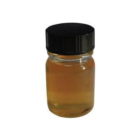 Alcoholic Mountant, 15ml - Bee Equipment