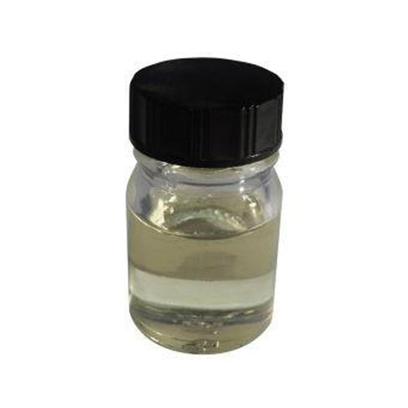 Aqueous Mountant, 15ml - Bee Equipment