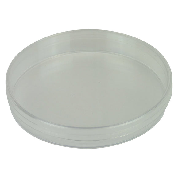 Petri Dishallow Round, 90 X 14 mm