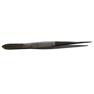 Forceps Fine Point