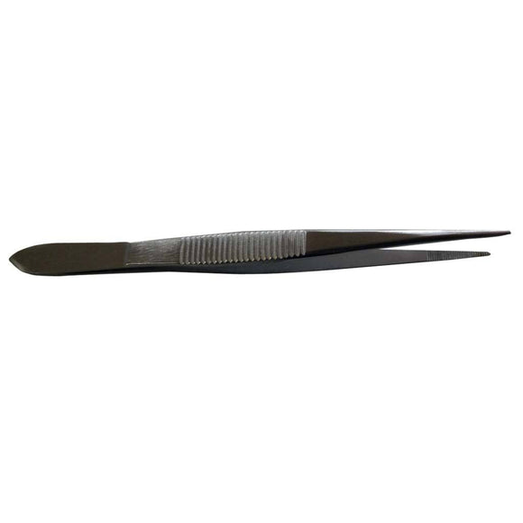 Forceps Fine Point