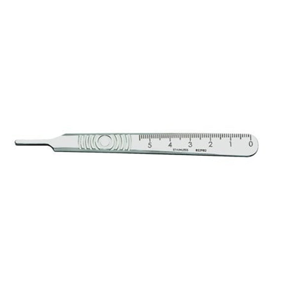 Swann Morton Scalpel Handle