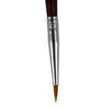 Queen rearing Brush, Brush Size 00