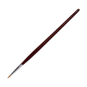 Queen rearing Brush, Brush Size 00