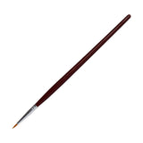 Queen rearing Brush, Brush Size 00