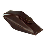 Ruper Glass Folding Lens