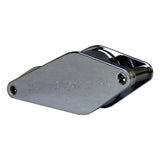 Ruper Glass Folding Lens