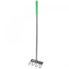Tubtrugs® Tidee Rake
