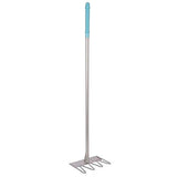 Tubtrugs® Tidee Rake