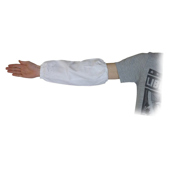 Sleeves, Cotton Slip On Sleeves