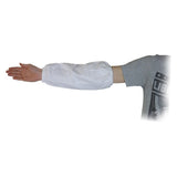 Sleeves, Cotton Slip On Sleeves