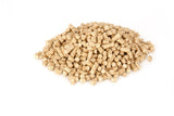 Snowflake Premium Wood Pellet Bedding 30L