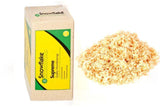 Snowflake Supreme Shavings 20kg