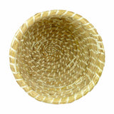 Straw Skep 30cm x 30cm