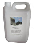 Rural Collection Steri Scrub - 2 Sizes
