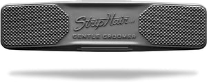 StripHair - The Original Groomer